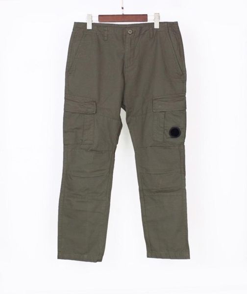 cp fashion jeans overalls designer pants hole blue denim clothing mens men biker sports light hop slim straight hip gvvjw9142338, Black
cp fashion jeans overalls designer pants hole blue denim clothing mens men biker sports light hop slim straight hip gvvjw9142338, Black