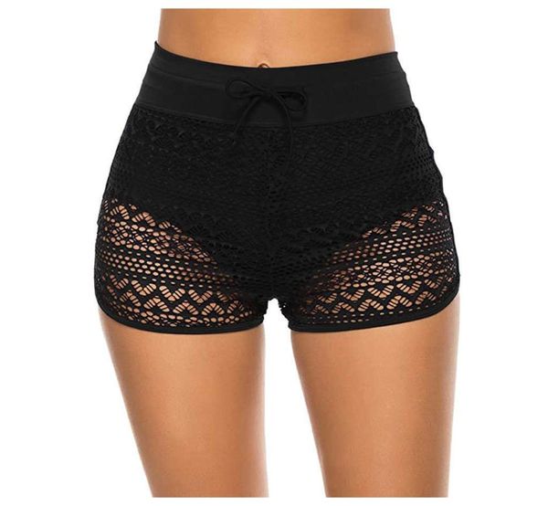 women high waisted bikini swim pants shorts bottom swimsuit bathing swimwear bathingbeach dress fashion focus9884959, White;black
women high waisted bikini swim pants shorts bottom swimsuit bathing swimwear bathingbeach dress fashion focus9884959, White;black