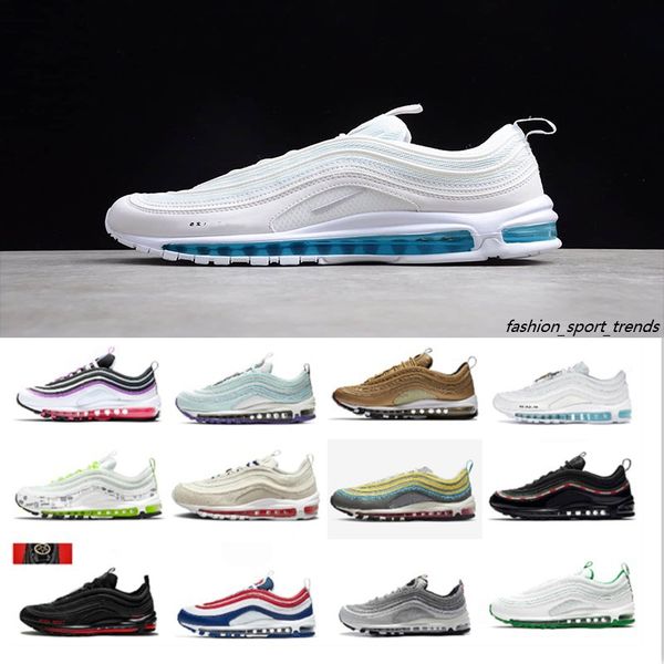 r running shoes men women triple black white red leopard pine green sean wotherspoon reflective vintage mosaic royal jesus trainers sneakers
r running shoes men women triple black white red leopard pine green sean wotherspoon reflective vintage mosaic royal jesus trainers sneakers