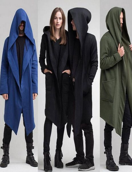 fashion designer men long coat autumn winter windproof slim solid trench plus size5904494, Tan;black
fashion designer men long coat autumn winter windproof slim solid trench plus size5904494, Tan;black