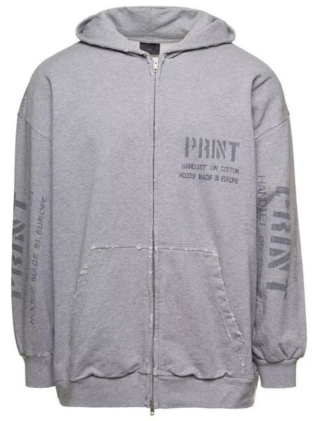 2023 designer men women hoodie oversized print sweater zipper oversized hoodie cotton jumper clothes sweatshirt b paris large size, Black
2023 designer men women hoodie oversized print sweater zipper oversized hoodie cotton jumper clothes sweatshirt b paris large size, Black