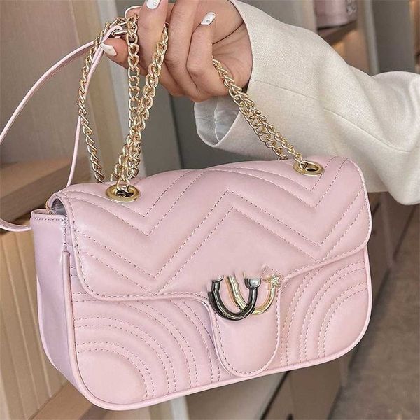 baobao women's 2023 new korean edition ins large capacity lingge chain fashion versatile one shoulder crossbody small square bag outlet
baobao women's 2023 new korean edition ins large capacity lingge chain fashion versatile one shoulder crossbody small square bag outlet