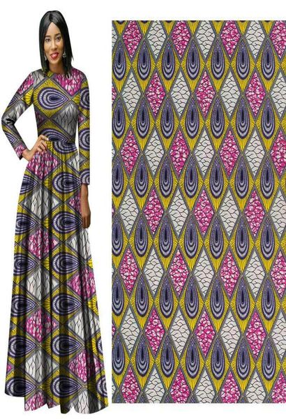 new guaranteed quality veritable african fabrics real new wax fabric real wax african clothes cotton fabric 6 yards lor4785151, Black;white
new guaranteed quality veritable african fabrics real new wax fabric real wax african clothes cotton fabric 6 yards lor4785151, Black;white