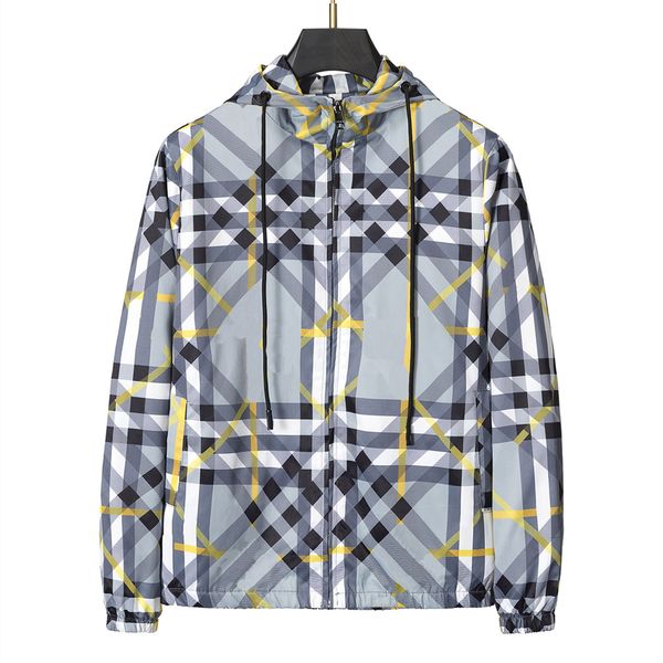 2023cc designer jacket classic casual brand jacket shirt double woven material oversized bomber jacket arm pocket embellished in asian size, Black;brown
2023cc designer jacket classic casual brand jacket shirt double woven material oversized bomber jacket arm pocket embellished in asian size, Black;brown