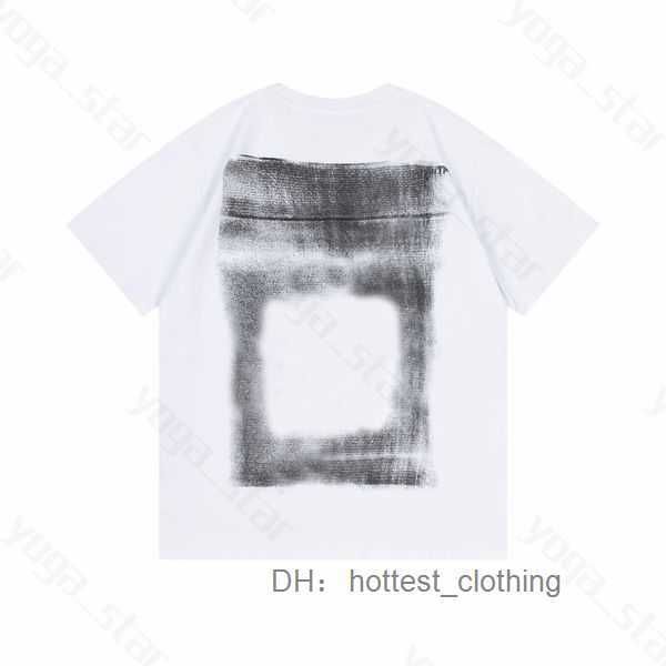 offwhites summer designer fashion luxurys clothing mens and women loose tees man casual street graffiti shirt 5 6ix7, White;black
offwhites summer designer fashion luxurys clothing mens and women loose tees man casual street graffiti shirt 5 6ix7, White;black