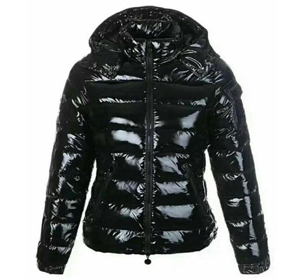 fashion designer women casual down jacket down coats womens outdoor warm feather man winter coat outwear jackets parkas7453326, Black
fashion designer women casual down jacket down coats womens outdoor warm feather man winter coat outwear jackets parkas7453326, Black