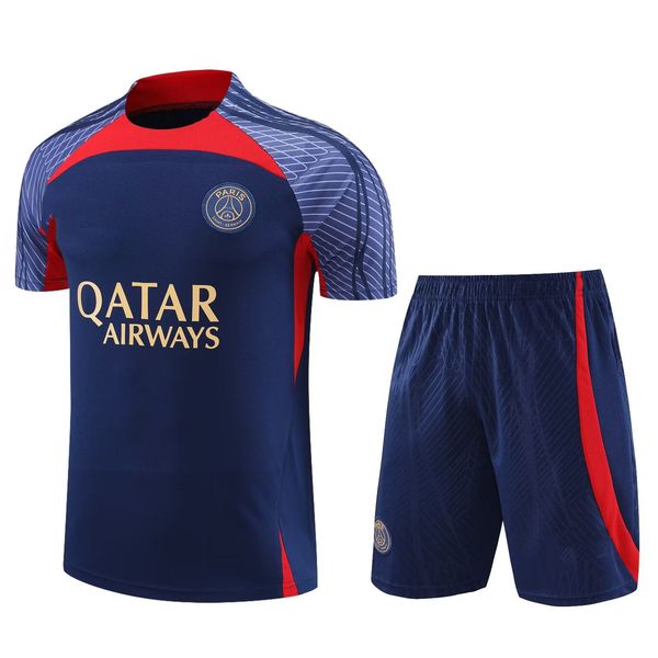 soccer jerseys player 10 soccer jersey hakimi sergio ramos m.asension 23 24 maillots football shirt 2023 2024 men kids kit sets uniform enfa, Black;yellow
soccer jerseys player 10 soccer jersey hakimi sergio ramos m.asension 23 24 maillots football shirt 2023 2024 men kids kit sets uniform enfa, Black;yellow
