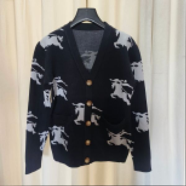 2023 light tan/black animal print women's cardigan brand same style women's sweaters dh039, White;black
2023 light tan/black animal print women's cardigan brand same style women's sweaters dh039, White;black
