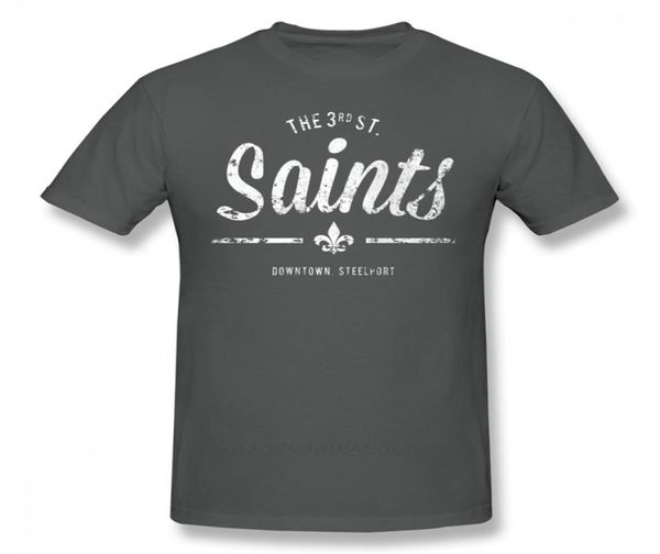 s row t shirt third street t- streetwear tee fun short sleeve male 100% cotton print tshirt 2104207414980, White;black
s row t shirt third street t- streetwear tee fun short sleeve male 100% cotton print tshirt 2104207414980, White;black