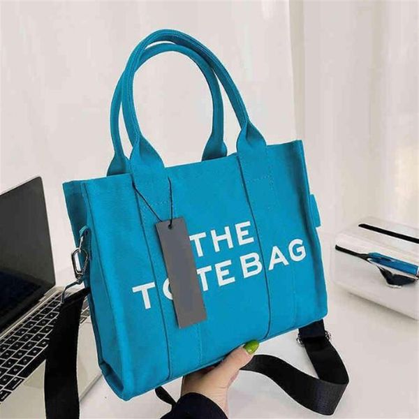 totes 2023 the tote bags canvas bag famous designer cool practical marc traveler cross body shoulder handbags woman241t, Black;red
totes 2023 the tote bags canvas bag famous designer cool practical marc traveler cross body shoulder handbags woman241t, Black;red