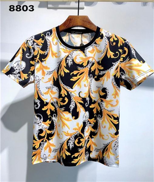 mens stylist friends men women black white orange t shirt tees size sxl7802877, White;black
mens stylist friends men women black white orange t shirt tees size sxl7802877, White;black
