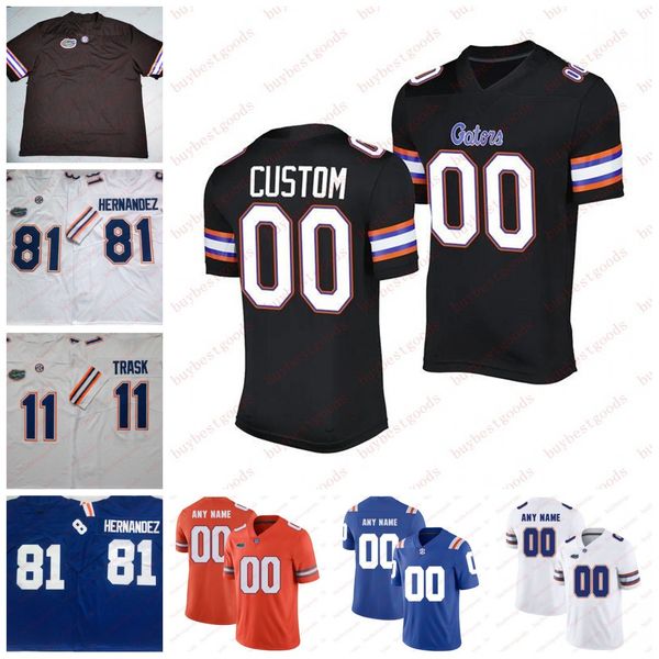 corey collier jr. jeresy custom florida gators football jersey ja'quavion fraziars amari burney ethan pouncey trevor etienne antwaun po, Black;red
corey collier jr. jeresy custom florida gators football jersey ja'quavion fraziars amari burney ethan pouncey trevor etienne antwaun po, Black;red