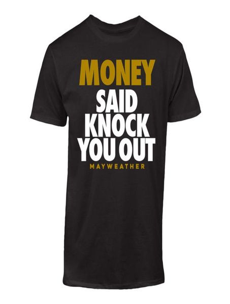 tmt the money team men039s tshirt oneck fashion printed mens cotton tshirt round neck man039s tshirt7065029, White;black
tmt the money team men039s tshirt oneck fashion printed mens cotton tshirt round neck man039s tshirt7065029, White;black