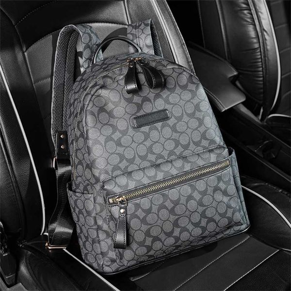 business leisure large capacity checkered computer trendy and backpack clearance 85% off
business leisure large capacity checkered computer trendy and backpack clearance 85% off