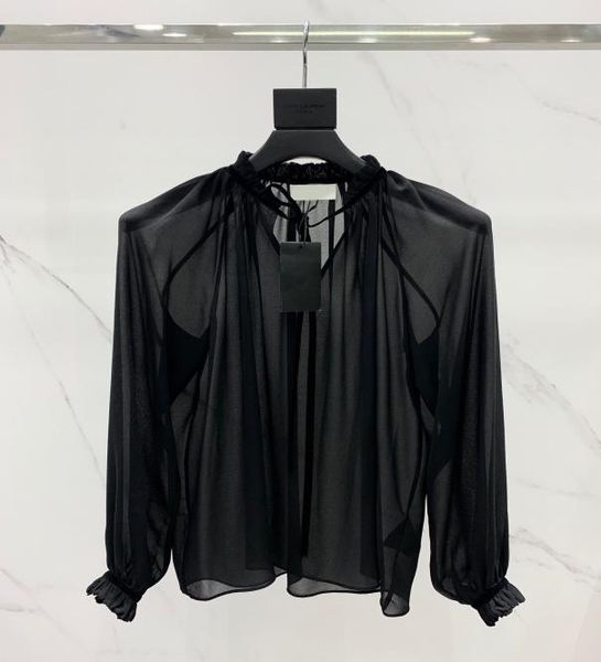 fashion women039s tshirt lace elegant black shirt women 2022 new autumn ruffles collar long sleeve tshirt 1814600, White
fashion women039s tshirt lace elegant black shirt women 2022 new autumn ruffles collar long sleeve tshirt 1814600, White