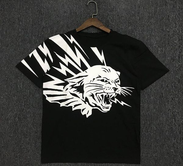 mens t shirts summer cheetah printing cotton couples short sleeves men women t shirt black size s2xl1027466, White;black
mens t shirts summer cheetah printing cotton couples short sleeves men women t shirt black size s2xl1027466, White;black