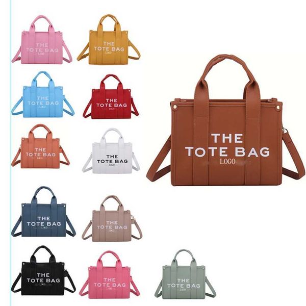 commuter 2023 trendy niche design popular large capacity tote hand bill of lading shoulder bag for women in off wholesale
commuter 2023 trendy niche design popular large capacity tote hand bill of lading shoulder bag for women in off wholesale