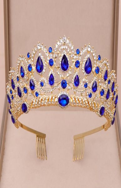 wedding tiara queen crown wedding hair accessories green crystal rhinestone tiaras and crowns for bridal wedding hair jewelry2357265, Slivery;golden
wedding tiara queen crown wedding hair accessories green crystal rhinestone tiaras and crowns for bridal wedding hair jewelry2357265, Slivery;golden