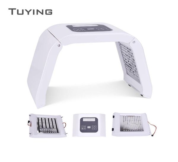newst 7 colors led light therapy machine with design pdt therapy facial machine ptd led light therapy equipment dhl 2347716
newst 7 colors led light therapy machine with design pdt therapy facial machine ptd led light therapy equipment dhl 2347716