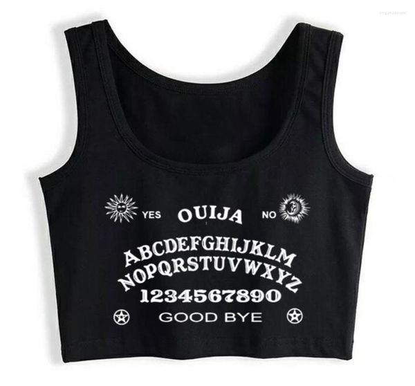 women039s tanks crop board cool vintage custom streetwear womens blusas mujer de moda 2023 verano gym tank women8606562, White
women039s tanks crop board cool vintage custom streetwear womens blusas mujer de moda 2023 verano gym tank women8606562, White