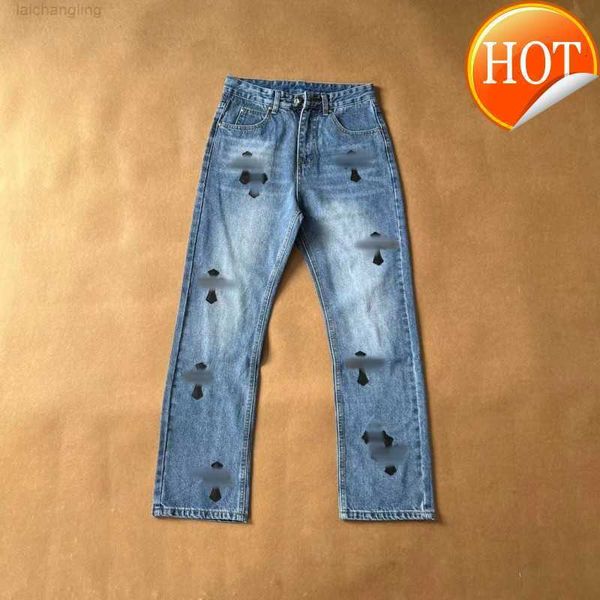jeans designers jean chrome trousers men heart embroidery patchwork ripped for trend brand motorcycle pant mens skinny fashion straight pant, Black
jeans designers jean chrome trousers men heart embroidery patchwork ripped for trend brand motorcycle pant mens skinny fashion straight pant, Black