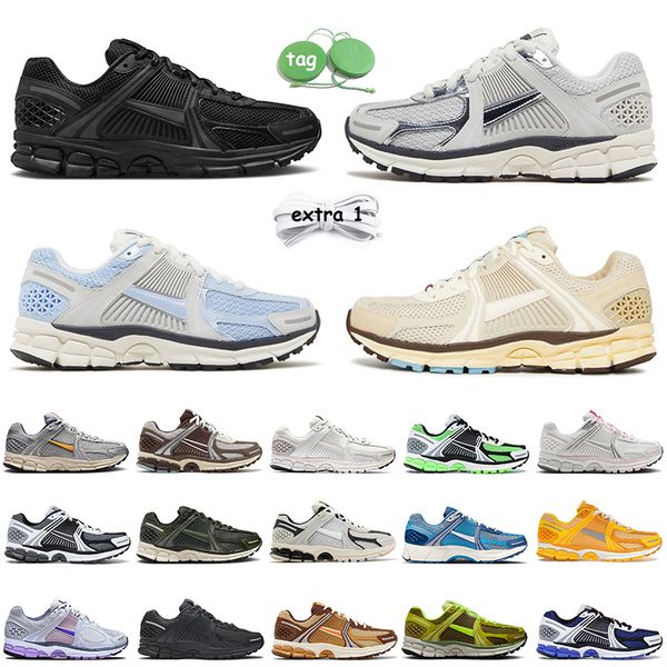 fashion vomero 5 designer running shoes women mens pn dust metallic silver anthracite olive flak yellow ochre royal tint runners sports snea
fashion vomero 5 designer running shoes women mens pn dust metallic silver anthracite olive flak yellow ochre royal tint runners sports snea