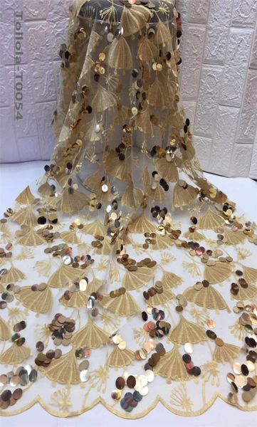 african french velvet lace fabric 2019 embroidered tulle sequins lace nigerian lace for wedding dress4526368, Black;white
african french velvet lace fabric 2019 embroidered tulle sequins lace nigerian lace for wedding dress4526368, Black;white