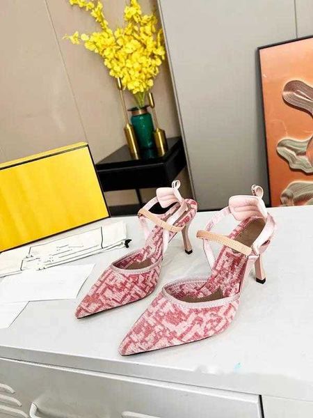 designer twine sandals women espadrille strap round wedge heel heels fashion genuine, Black
designer twine sandals women espadrille strap round wedge heel heels fashion genuine, Black
