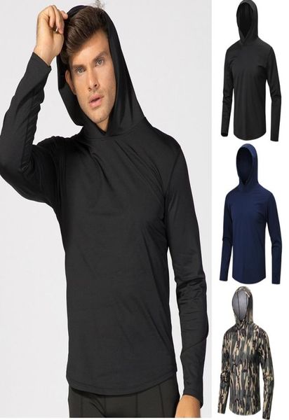 men running jacket hoody sweater sports sportswear training run joggings clothes fitness exercise gym jacket3436630, Black
men running jacket hoody sweater sports sportswear training run joggings clothes fitness exercise gym jacket3436630, Black