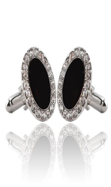 black big gem crystal cufflinks for men lawyer groom wedding luxury cufflinks for mens shirt cuff links zj09039153400833, Silver
black big gem crystal cufflinks for men lawyer groom wedding luxury cufflinks for mens shirt cuff links zj09039153400833, Silver