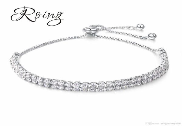 trendy silver cz crystal tennis bracelet zircon bracelet bangle chains for women wedding fashion jewelry charming bracelet ds5325406894, Golden;silver
trendy silver cz crystal tennis bracelet zircon bracelet bangle chains for women wedding fashion jewelry charming bracelet ds5325406894, Golden;silver