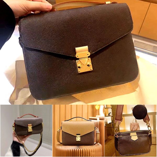 10a genuine leather multi pochette metis luxury designer bags women messenger shoulder bags designers bag crossbody handbag wallet purses dh
10a genuine leather multi pochette metis luxury designer bags women messenger shoulder bags designers bag crossbody handbag wallet purses dh