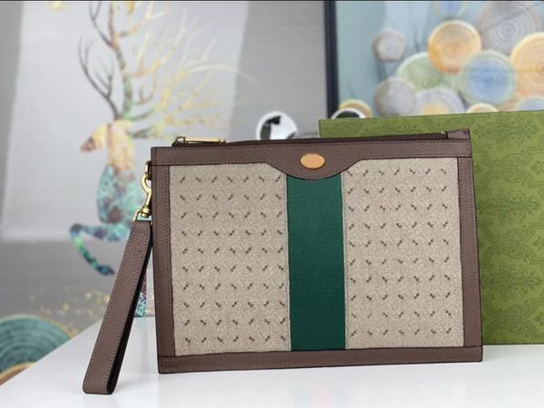 designer ophidia clutch bag luxury men women handbag double letter zipper purse high-quality stylist fashion marmont makeup bags 10a
designer ophidia clutch bag luxury men women handbag double letter zipper purse high-quality stylist fashion marmont makeup bags 10a
