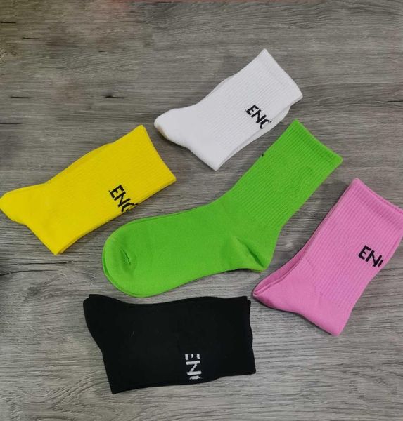 mens socks paris letter sports 100 cotton classic print outdoor womens wear summer couple long stockings average size random colo6598873, Black
mens socks paris letter sports 100 cotton classic print outdoor womens wear summer couple long stockings average size random colo6598873, Black
