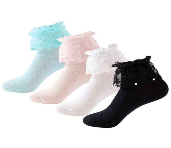 rmsweetyil cute lace ruffle frilly socks for women black white kawaii girls lolita cosplay accessories cotton ankle sock w2209310187
rmsweetyil cute lace ruffle frilly socks for women black white kawaii girls lolita cosplay accessories cotton ankle sock w2209310187