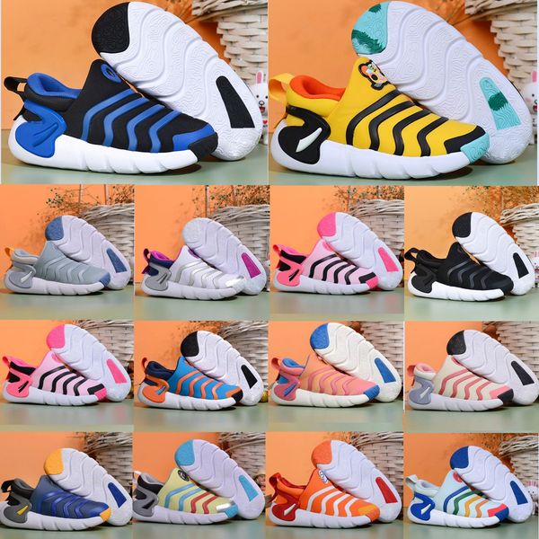 dynamo go toddler running sneaker kids shoes designer boys girls shoe children baby kid youth infants trainers black sports outdoor
dynamo go toddler running sneaker kids shoes designer boys girls shoe children baby kid youth infants trainers black sports outdoor