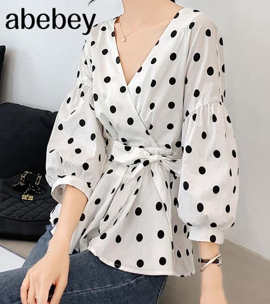 white office lady elegant lantern sleeve surplice peplum off the shoulder solid blouse autumn women and blouses8216997
white office lady elegant lantern sleeve surplice peplum off the shoulder solid blouse autumn women and blouses8216997