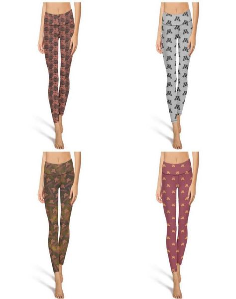 minnesota golden gophers football maroon fashion women039s printing yoga pants 90 degrees casual full length suitable for sport6629036, Black
minnesota golden gophers football maroon fashion women039s printing yoga pants 90 degrees casual full length suitable for sport6629036, Black