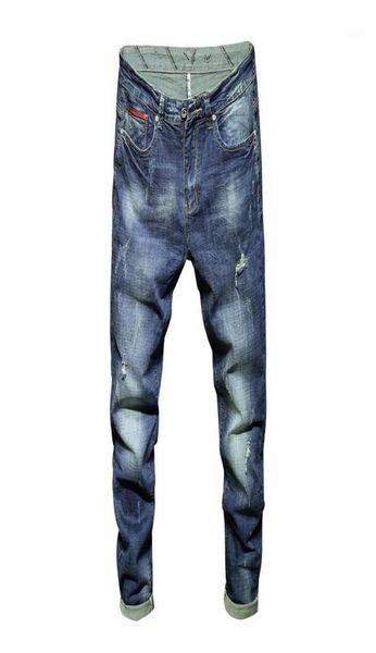 men039s jeans ripped men stretch slim straight blue streetwear distressed hip hop mens regular fit male long trousers pants5369139840
men039s jeans ripped men stretch slim straight blue streetwear distressed hip hop mens regular fit male long trousers pants5369139840