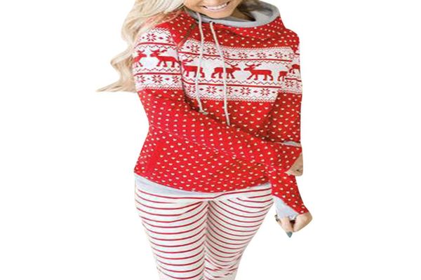 harajuku hoodies sweatshirt women 2018 winter vintage christmas print hoodie tumblr women fashion kpop clothes moletom4088438, Black
harajuku hoodies sweatshirt women 2018 winter vintage christmas print hoodie tumblr women fashion kpop clothes moletom4088438, Black
