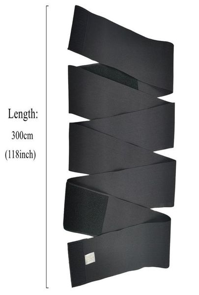 women039s shapers waist trainer body shaper fajas control strap women waistband fitness workout slimming corset wrap tummy weig4378095, Black;white
women039s shapers waist trainer body shaper fajas control strap women waistband fitness workout slimming corset wrap tummy weig4378095, Black;white