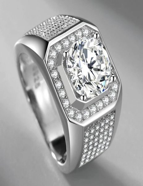 simulated moissanite s925 silver ring men039s wedding engagement square diamond ring micro inlaid multy diamonds jewelry gift4423089, Golden;silver
simulated moissanite s925 silver ring men039s wedding engagement square diamond ring micro inlaid multy diamonds jewelry gift4423089, Golden;silver