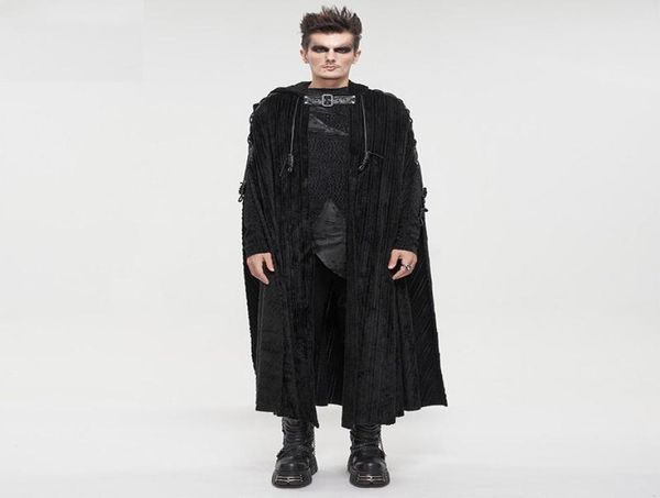 men039s trench coats goth black cape man autumnwinter long fleece heavy hooded fur collarmen039s9434996, Tan;black
men039s trench coats goth black cape man autumnwinter long fleece heavy hooded fur collarmen039s9434996, Tan;black