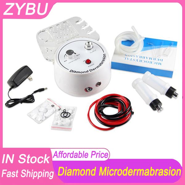 portable diamond dermabrasion microdermabrasion peeling facial cleaning machine skin rejuvenation vacuum suction exfoliation tools water spr
portable diamond dermabrasion microdermabrasion peeling facial cleaning machine skin rejuvenation vacuum suction exfoliation tools water spr