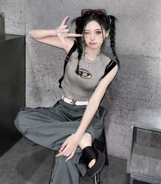 women's t-shirt tanksfashion diesel oil designer mens t shirt tees womens letter print slim and slim short sleeve round neck fashion a, White
women's t-shirt tanksfashion diesel oil designer mens t shirt tees womens letter print slim and slim short sleeve round neck fashion a, White