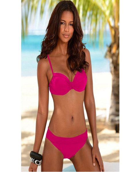 floral print swimsuit 2020 bikini push up swimwear women vintage biquini bathing suit beachwear maillot de bain femme xxl2338358, White;black
floral print swimsuit 2020 bikini push up swimwear women vintage biquini bathing suit beachwear maillot de bain femme xxl2338358, White;black
