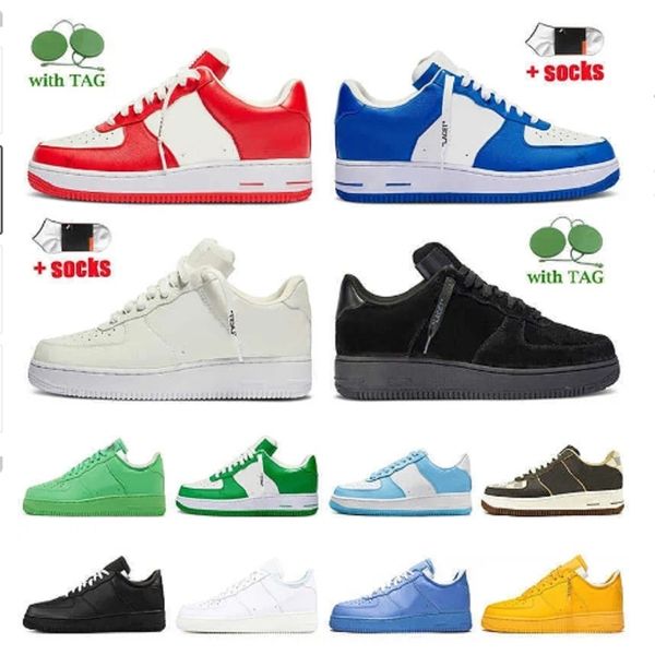 casual shoes trainers designer sneakers red team royal black white nail art printing brown classic 1 low women mens 1s
casual shoes trainers designer sneakers red team royal black white nail art printing brown classic 1 low women mens 1s