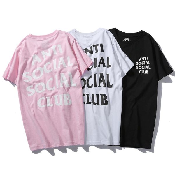 fashion 2020 highquality summer men shortsleeved tshirt casual comfortable round neck tshirt fashion clothing n13h5775173, Black;brown
fashion 2020 highquality summer men shortsleeved tshirt casual comfortable round neck tshirt fashion clothing n13h5775173, Black;brown