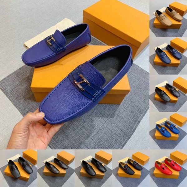 designer man leather shoes handmade high-quality loafers summer new 2023 outdoor casual driving shoes sneakers men luxury large size 46, Black
designer man leather shoes handmade high-quality loafers summer new 2023 outdoor casual driving shoes sneakers men luxury large size 46, Black