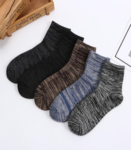 thin socks long deodorize cotton boy 039s sock casual wear colorful stocking pattern men1235585, Black
thin socks long deodorize cotton boy 039s sock casual wear colorful stocking pattern men1235585, Black